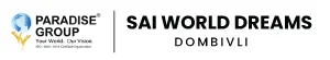 Logo Not Found